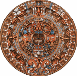 Azteknology Store